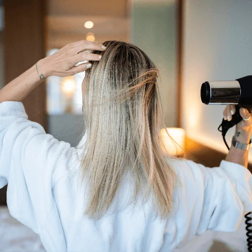 Микромелирование