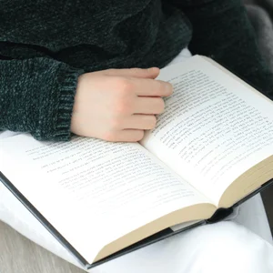 Generation П. Виктор Пелевин