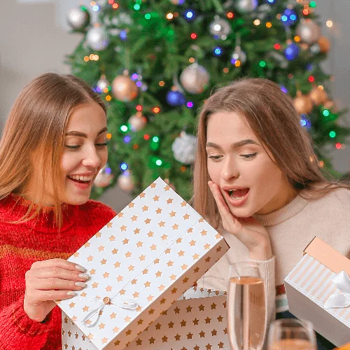 Мастер-Классы «Новогодний декор»