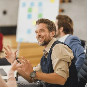 Авитология 7.0