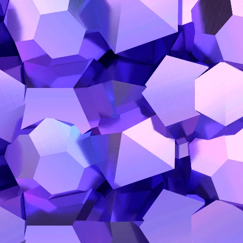 Судьбоносный 2026: погружение в новую реальность