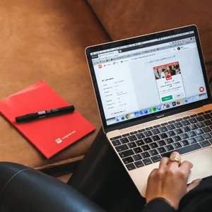 Как правильно составить графики работы и ввести суммированный учет