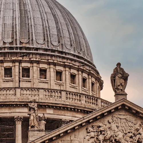 Человек культурный