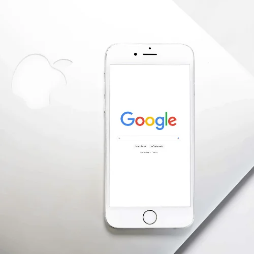 Google-таблицы. от А до Я