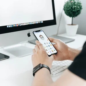 Свой веб-сайт и telegram-бот в облаке — настрой и запусти сам