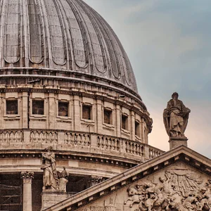 Человек культурный