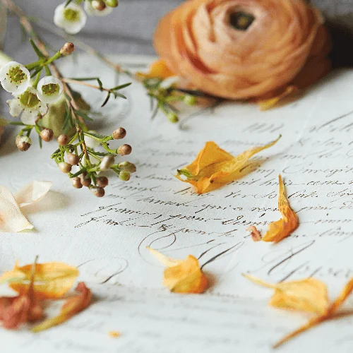 Осадочек остался (о чем не (до) говорили на школьных уроках истории)