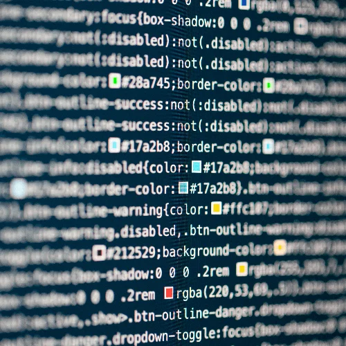 Разработчик торговых роботов: Курс по программированию на C#