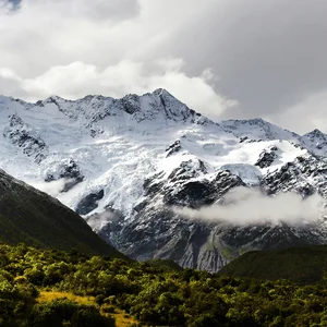 Новогодний интенсив 2025