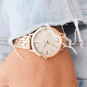 Азбука Стиля Prosto