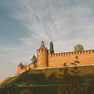 История цивилизаций: Древняя Русь. От мифов к князьям