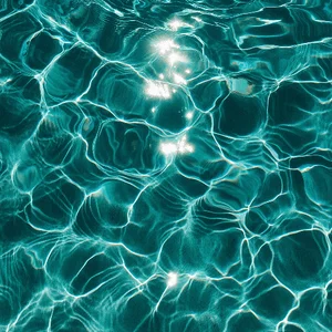 Теория и методика обучения плаванию детей от 1 до 3-х лет