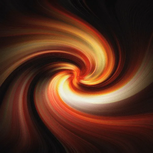 Геометрия Любви