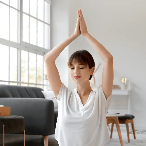 Краниоформ. Методика естественной гармонизации лица