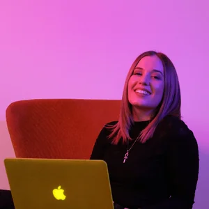 Как усилить портфолио с помощью нейросетей