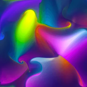 3D.Basic