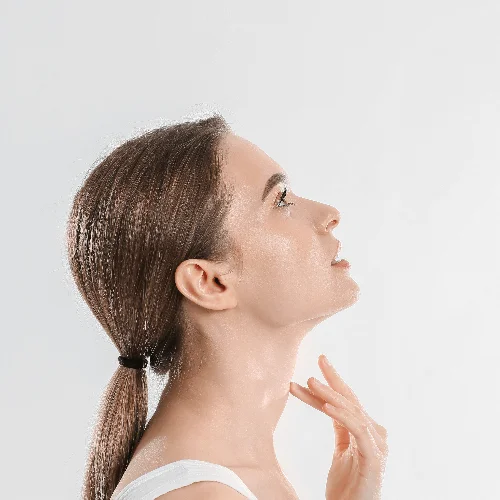 Портрет маслом: с натуры и по фотографии