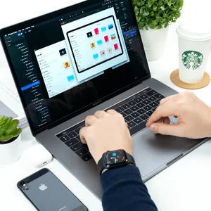 ChatGPT для бизнеса