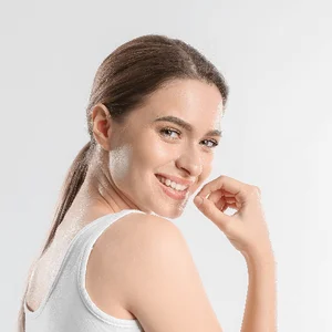 Женственность