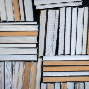 Русская драма