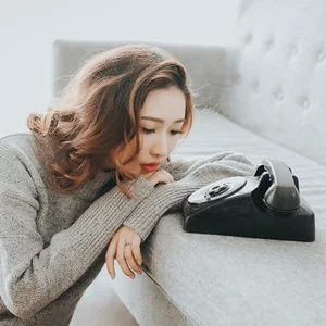 Техники работы с низкой и завышенной самооценкой