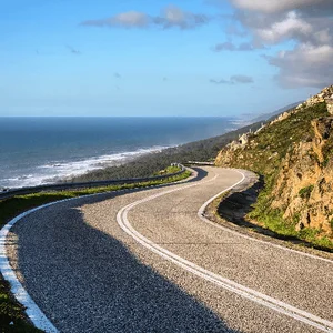 Прогулки и путешествия по Ци Мэнь