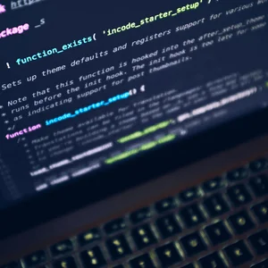 Оптимизация SQL запросов на примере ClickHouse