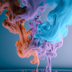 Раскрашивание 2.0